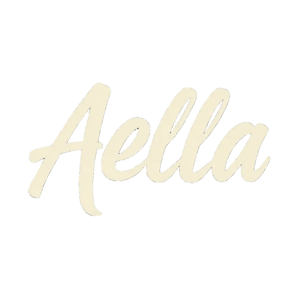 Aella