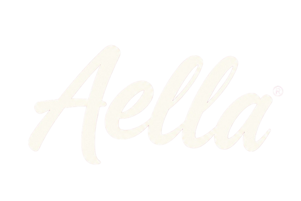 Aella